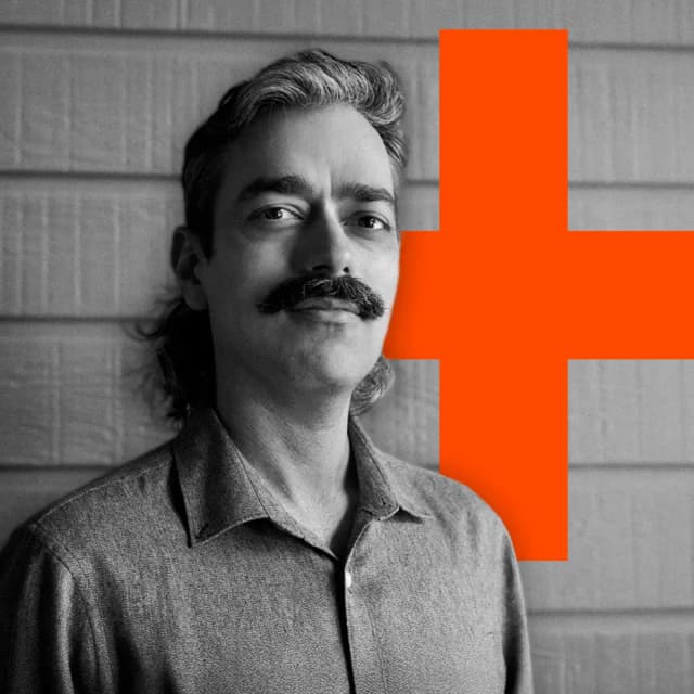Shiven, Design Ops